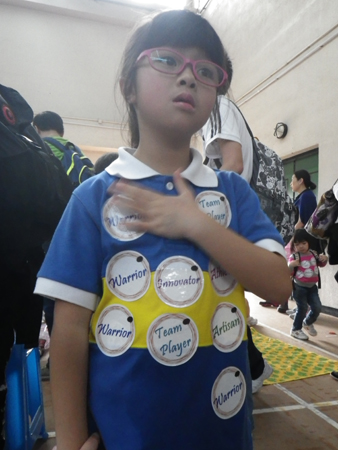 IMGP5287
