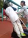 20150308_181340