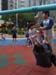 20150308_181356