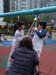 20150308_181400