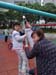 20150308_181406
