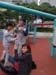 20150308_181409