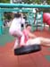 20150308_181635