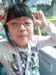 20150322_143452