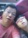 20150322_174647