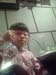 20150322_195145