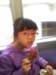 20150324_122708