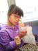 20150324_122731