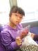 20150324_122737