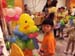 20150403_131206