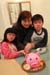 Copy of IMG_4902