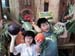 IMG-20150320-WA0004