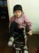 IMG-20150325-WA0005