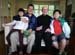IMG-20150330-WA0005
