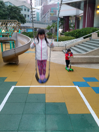 20160312_173416_HDR