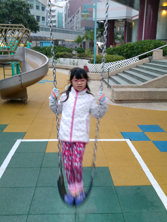 20160312_173419_HDR