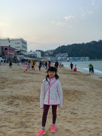 20160326_180036_HDR