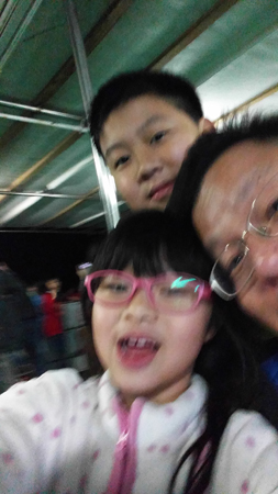 20160326_200626