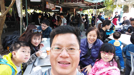 20160328_153008