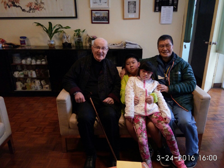IMG-20160325-WA0019