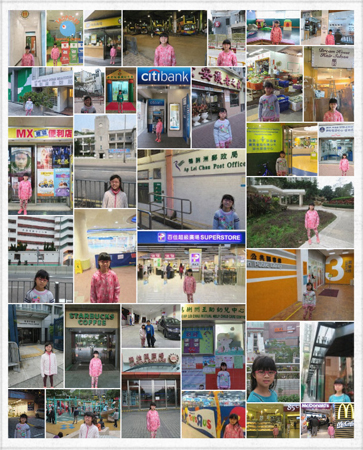 valerie_collage01