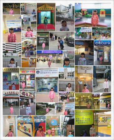 valerie_collage02
