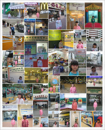 valerie_collage03