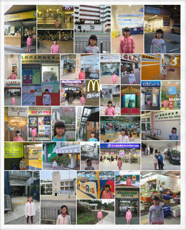 valerie_collage04