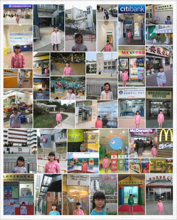 valerie_collage05
