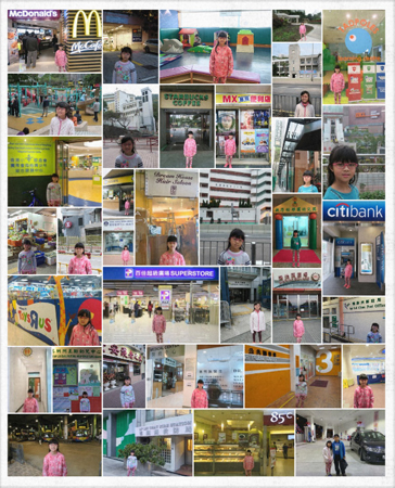 valerie_collage06