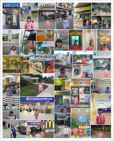 valerie_collage08