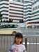 20160305_182956_HDR