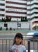 20160305_183005_HDR