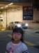 20160305_183806_HDR