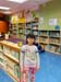 20160305_184344_HDR