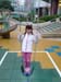 20160312_173419_HDR