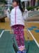 20160312_173423_HDR