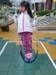 20160312_173425_HDR