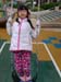 20160312_173505_HDR