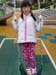 20160312_173508_HDR