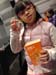 20160324_195820_HDR