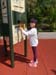 20160326_141719_HDR