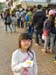 20160326_173556_HDR
