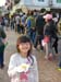20160326_173601_HDR