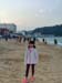 20160326_180036_HDR