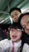 20160326_200626