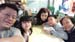 20160328_174707