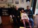 IMG-20160325-WA0019