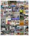 valerie_collage01