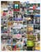 valerie_collage02